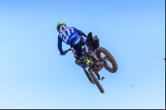 brmx2019-MORRINHOS-danylloproto-109