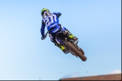 brmx2019-MORRINHOS-danylloproto-110