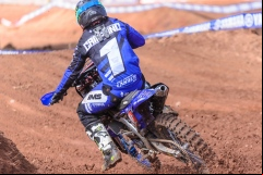 brmx2019-MORRINHOS-danylloproto-115