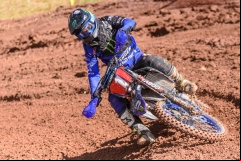brmx2019-MORRINHOS-danylloproto-117