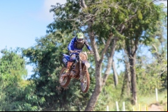 brmx2019-MORRINHOS-danylloproto-118