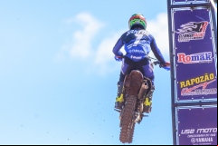 brmx2019-MORRINHOS-danylloproto-123