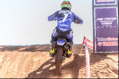 brmx2019-MORRINHOS-danylloproto-124