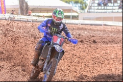 brmx2019-MORRINHOS-danylloproto-125