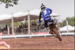 brmx2019-MORRINHOS-danylloproto-128