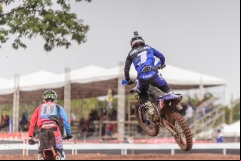 brmx2019-MORRINHOS-danylloproto-129