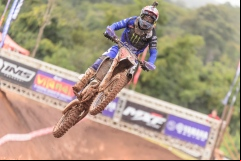 brmx2019-MORRINHOS-danylloproto-130