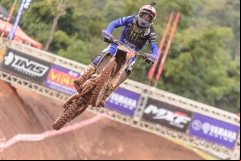brmx2019-MORRINHOS-danylloproto-131