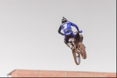 brmx2019-MORRINHOS-danylloproto-133