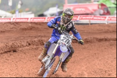 brmx2019-MORRINHOS-danylloproto-134