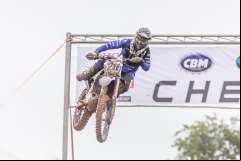 brmx2019-MORRINHOS-danylloproto-137