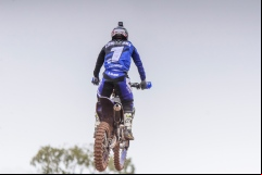 brmx2019-MORRINHOS-danylloproto-138