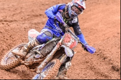 brmx2019-MORRINHOS-danylloproto-139