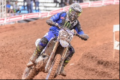 brmx2019-MORRINHOS-danylloproto-140