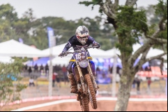 brmx2019-MORRINHOS-danylloproto-141