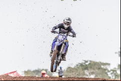 brmx2019-MORRINHOS-danylloproto-143