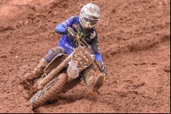 brmx2019-MORRINHOS-danylloproto-144