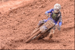brmx2019-MORRINHOS-danylloproto-145
