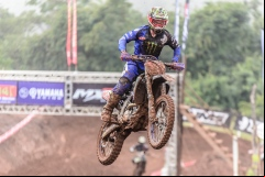 brmx2019-MORRINHOS-danylloproto-146