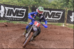 brmx2019-MORRINHOS-danylloproto-149