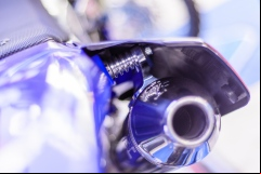 brmx2019-MORRINHOS-danylloproto-150