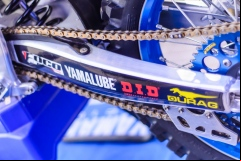 brmx2019-MORRINHOS-danylloproto-151