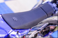 brmx2019-MORRINHOS-danylloproto-152