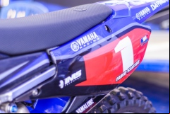 brmx2019-MORRINHOS-danylloproto-153