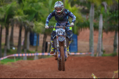 brmx2020-2aetapa-yamaha-rodrigo-junior-002