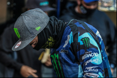 brmx2020-2aetapa-yamaha-rodrigo-junior-003