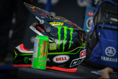 brmx2020-2aetapa-yamaha-rodrigo-junior-006