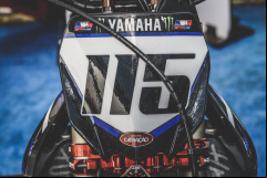 brmx2020-2aetapa-yamaha-rodrigo-junior-007