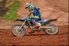 brmx2020-2aetapa-yamaha-rodrigo-junior-008