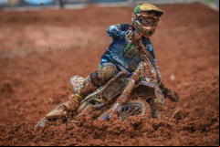 brmx2020-2aetapa-yamaha-rodrigo-junior-010