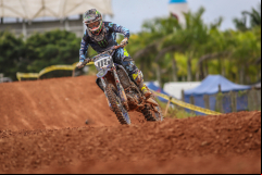 brmx2020-2aetapa-yamaha-rodrigo-junior-012