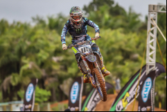 brmx2020-2aetapa-yamaha-rodrigo-junior-013
