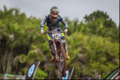 brmx2020-2aetapa-yamaha-rodrigo-junior-014