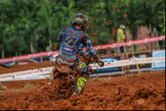 brmx2020-2aetapa-yamaha-rodrigo-junior-019