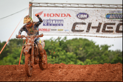 brmx2020-2aetapa-yamaha-rodrigo-junior-024