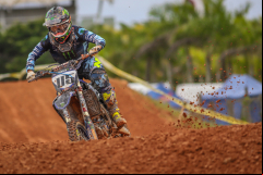 brmx2020-2aetapa-yamaha-rodrigo-junior-026