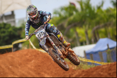 brmx2020-2aetapa-yamaha-rodrigo-junior-027