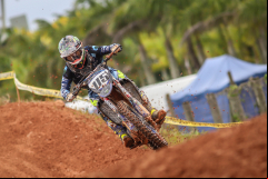 brmx2020-2aetapa-yamaha-rodrigo-junior-028