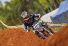 brmx2020-2aetapa-yamaha-rodrigo-junior-029