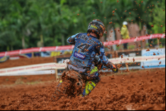 brmx2020-2aetapa-yamaha-rodrigo-junior-031