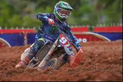 brmx2020-2aetapa-yamaha-rodrigo-junior-034