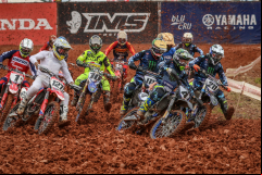 brmx2020-2aetapa-yamaha-rodrigo-junior-035