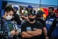 brmx2020-2aetapa-yamaha-rodrigo-junior-036