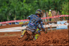 brmx2020-2aetapa-yamaha-rodrigo-junior-037