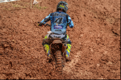 brmx2020-2aetapa-yamaha-rodrigo-junior-038