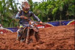 brmx2020-2aetapa-yamaha-rodrigo-junior-041